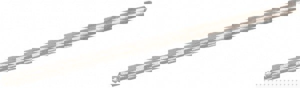 Chucking Reamer: #47, 2