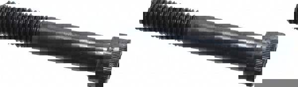 Hex Socket Cap Screw: 5/8-11 UNC, 1/2