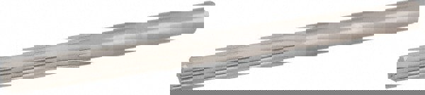 Chucking Reamer: Letter P, 4-5/8