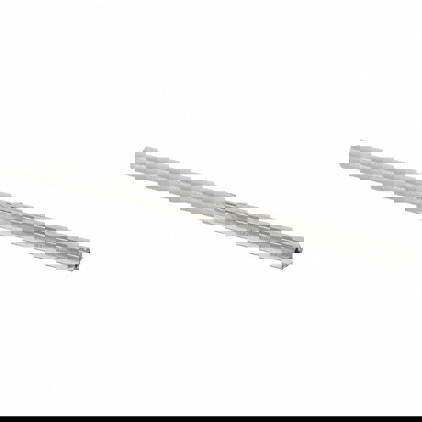 Chucking Reamer: 0.1885