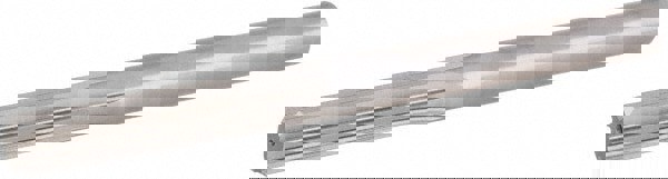 Chucking Reamer: 0.3730