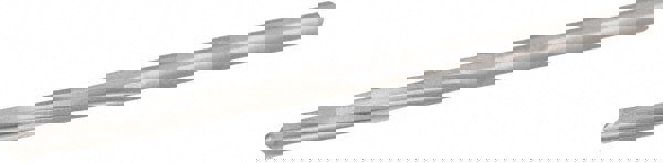 Chucking Reamer: #19, 3-1/4