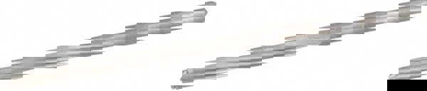 Chucking Reamer: #60, 1-5/8