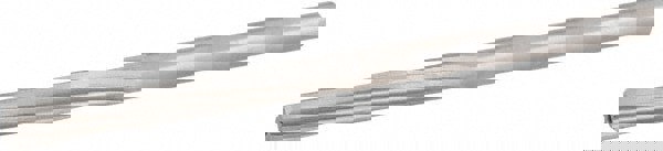 Chucking Reamer: 13/64