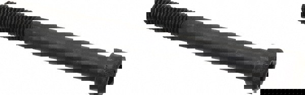 Hex Socket Cap Screw: 5/8-11 UNC, 1/2