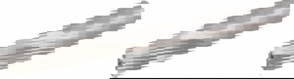 Chucking Reamer: Letter S, 4-7/8