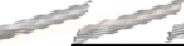 Chucking Reamer: Letter U, 5