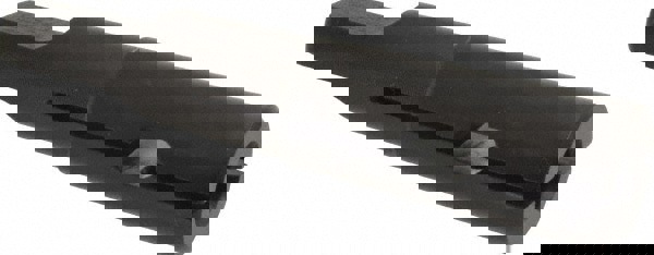 5/16 Inch, MT2 Outside Morse Taper, Drill Driver