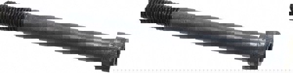 Hex Socket Cap Screw: 5/8-11 UNC, 1/2