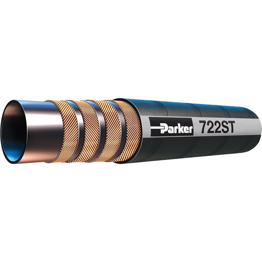 -20 Hose Size, 1-1/4