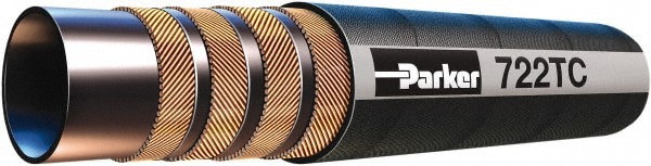 -16 Hose Size, 1