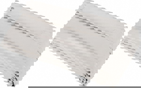 Plastic Shower Curtain