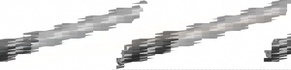 Chucking Reamer: 7/8