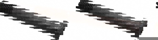 Hex Socket Cap Screw: 5/8-11 UNC, 1/2