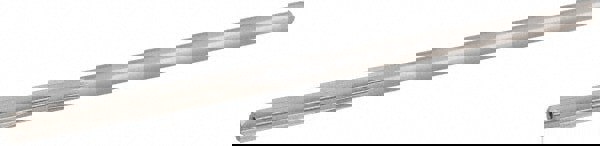 Chucking Reamer: #16, 4-1/2