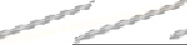 Chucking Reamer: #58, 2-1/2