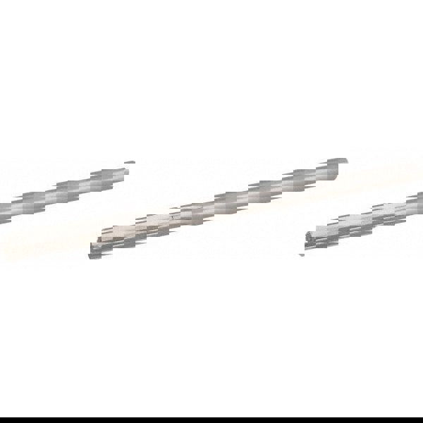 Chucking Reamer: Letter T, 7