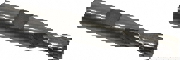 Square End Mill: 5/16