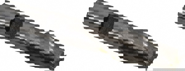 Square End Mill: 7/16