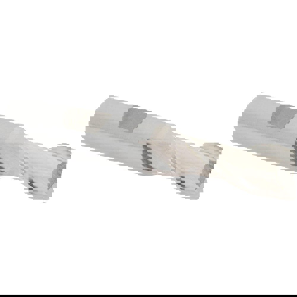 Square End Mill: 1/2