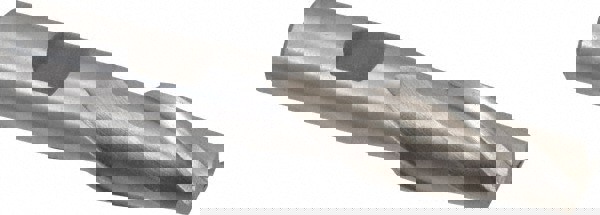 Square End Mill: 9/16