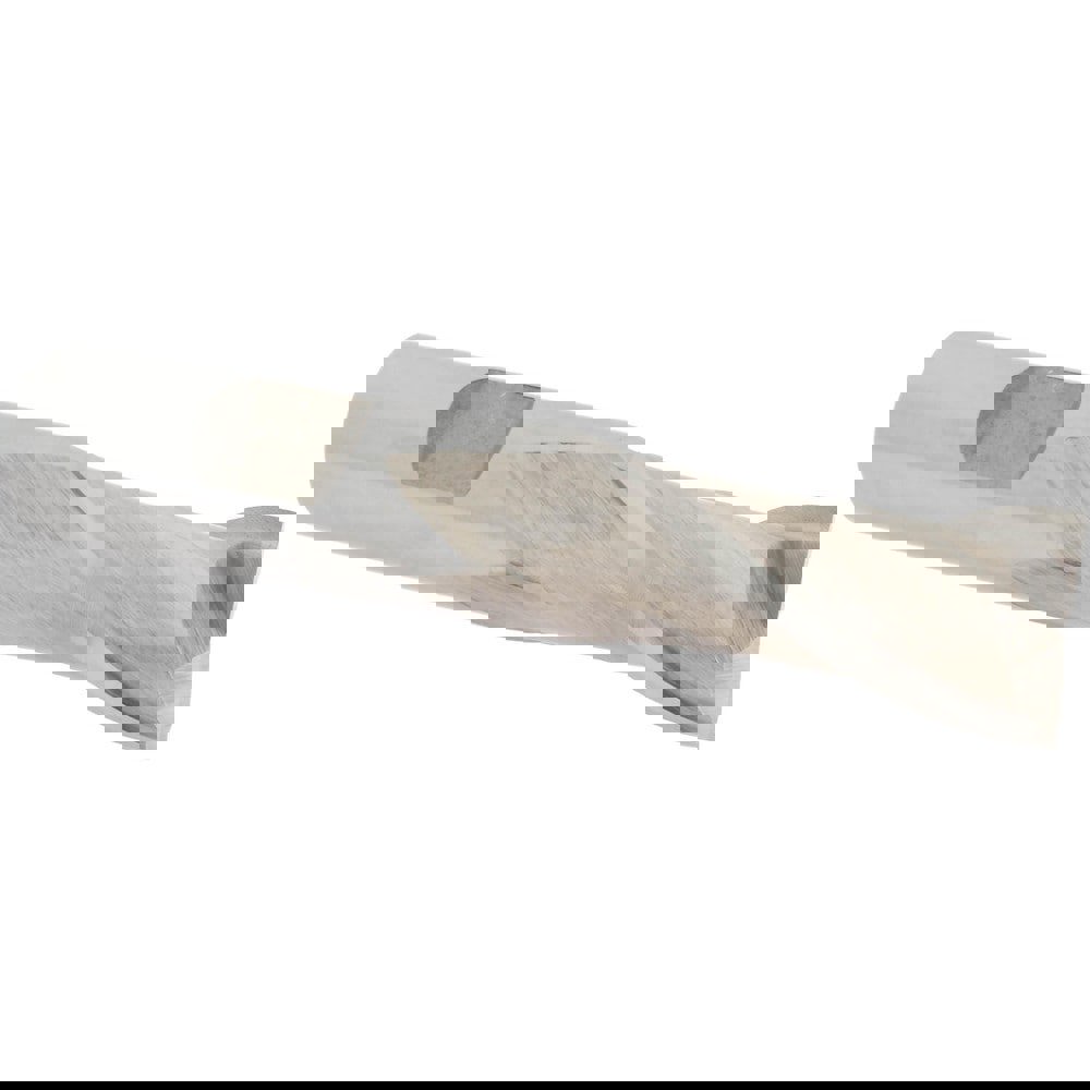 Square End Mill: 11/16