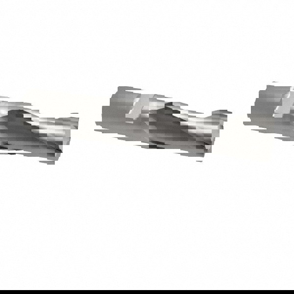 Square End Mill: 3/4