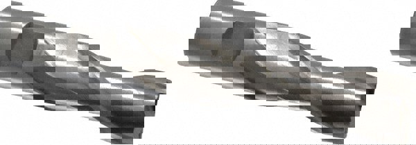 Square End Mill: 3/4