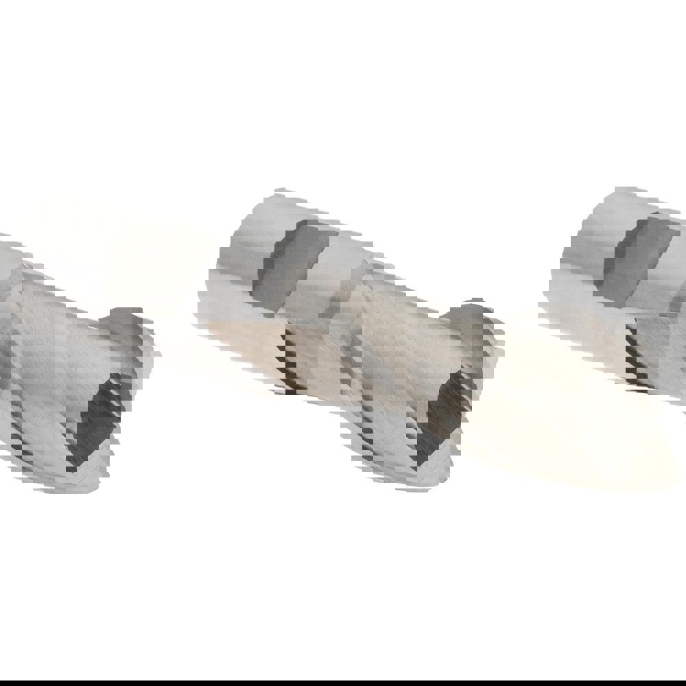 Square End Mill: 13/16