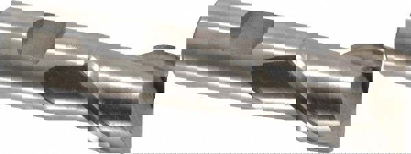 Square End Mill: 15/16