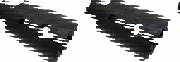 3/8 Inch, MT2 Outside Morse Taper, Drill Driver