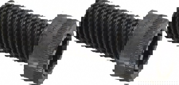 Hex Socket Cap Screw: 3/4-10 UNC, 5/8