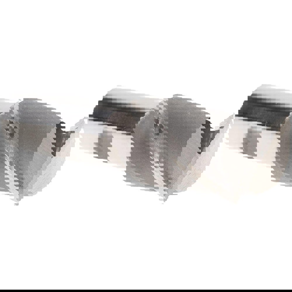 Square End Mill: 1-1/16