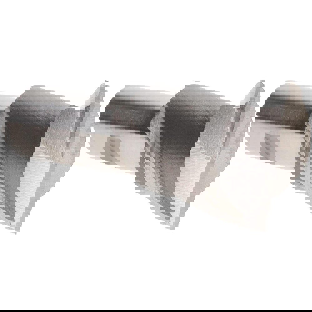 Square End Mill: 1-5/16