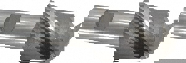 Square End Mill: 1-7/16