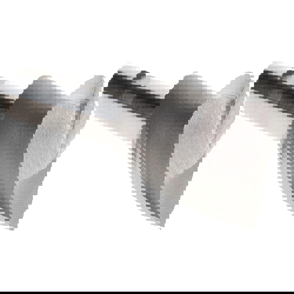 Square End Mill: 1-3/4