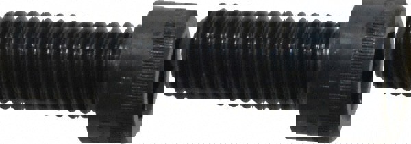 Hex Socket Cap Screw: 3/4-10 UNC, 5/8