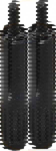 Thread Insert Hand Installation Tool: 5/16-18, 5/16-24, M8 x 1 & M8 x 1.25, Insert Tool