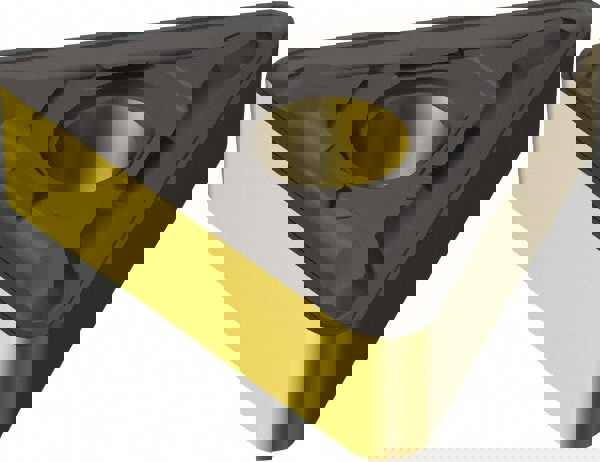 Turning Insert: TNMG434-MR 2220, Carbide