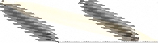 Square End Mill: 1/16