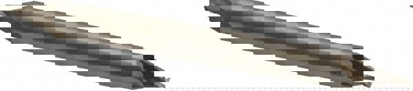 Square End Mill: 5/64