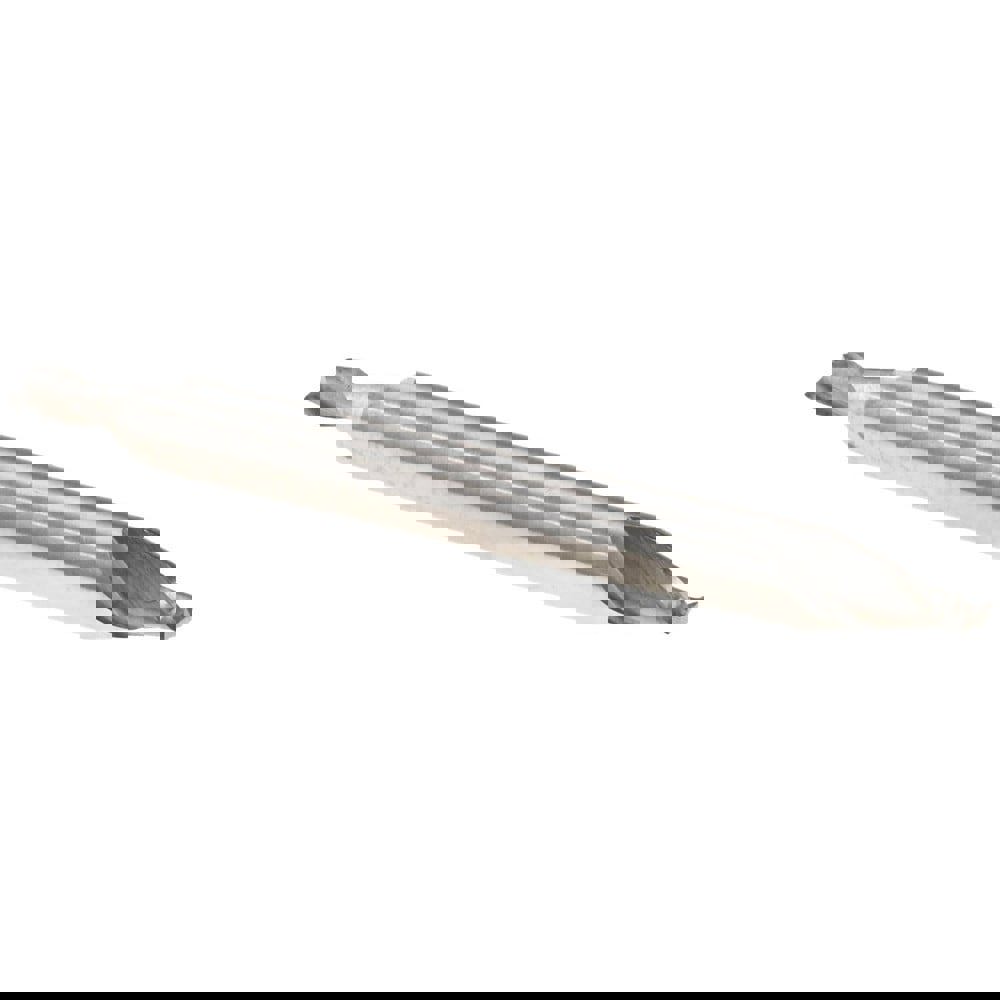 Square End Mill: 7/64