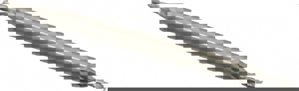 Square End Mill: 5/64