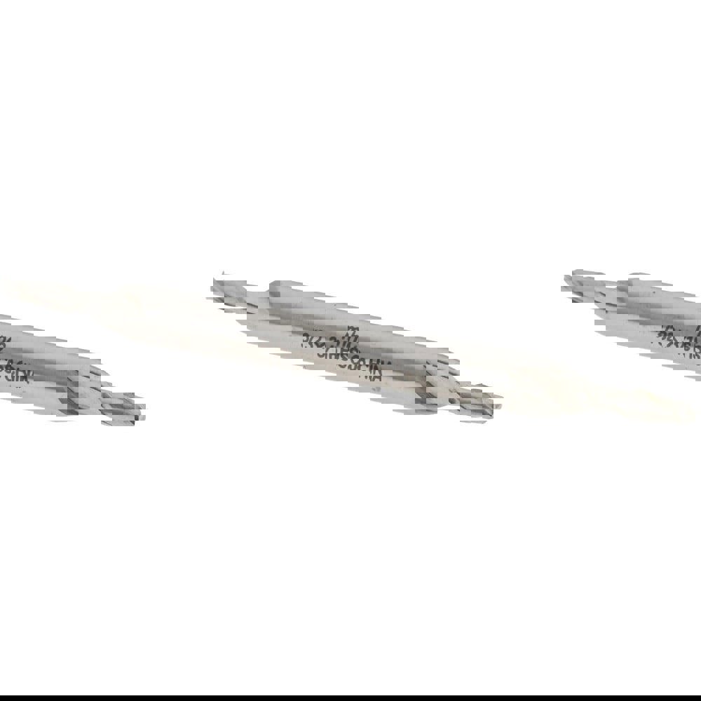 Square End Mill: 3/32