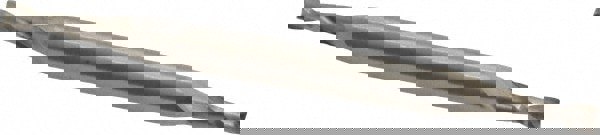 Square End Mill: 7/64