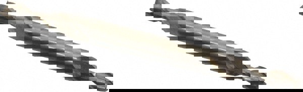 Square End Mill: 9/64