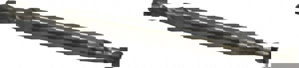 Square End Mill: 5/32