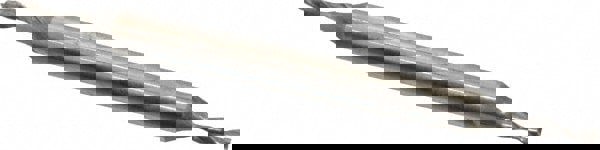 Square End Mill: 5/64