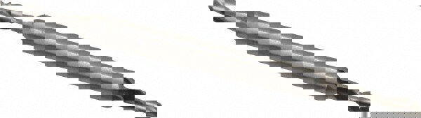 Square End Mill: 7/64