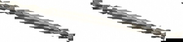 Square End Mill: 11/64